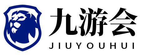 LOL赔率怎么看 - 英雄联盟赛事实时赔率查询